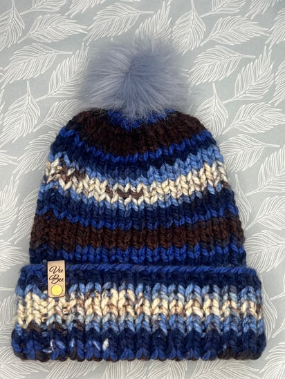 Crochet Hats Beanie