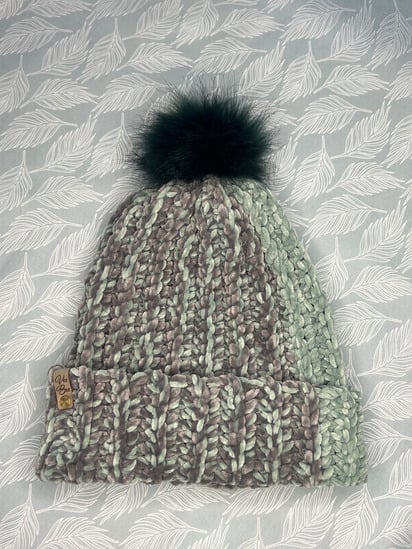 Crochet Hats Beanie