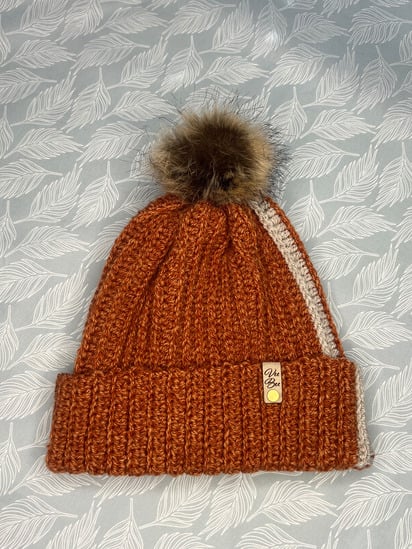 Crochet Hats Beanie