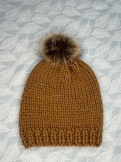 Crochet Hats Beanie