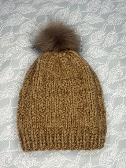 Crochet Hats Beanie